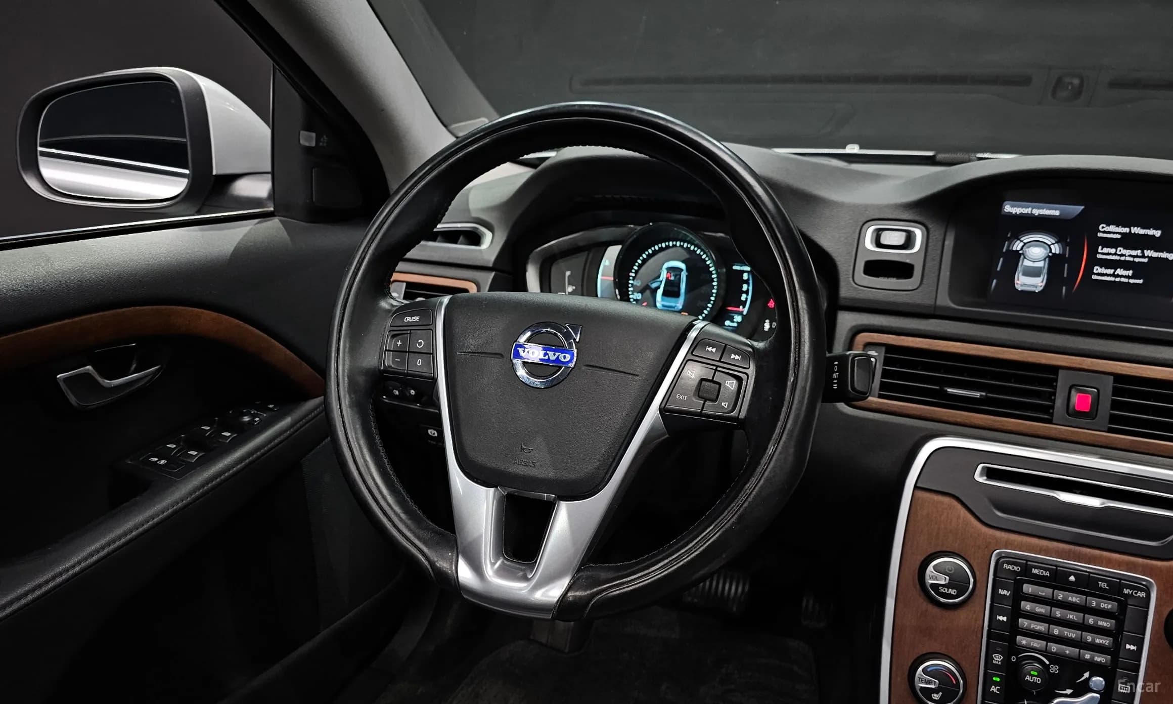 S80