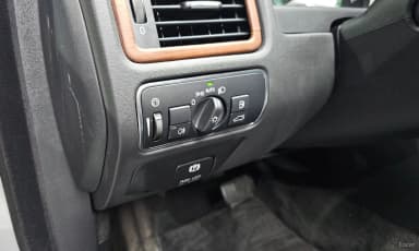 S80