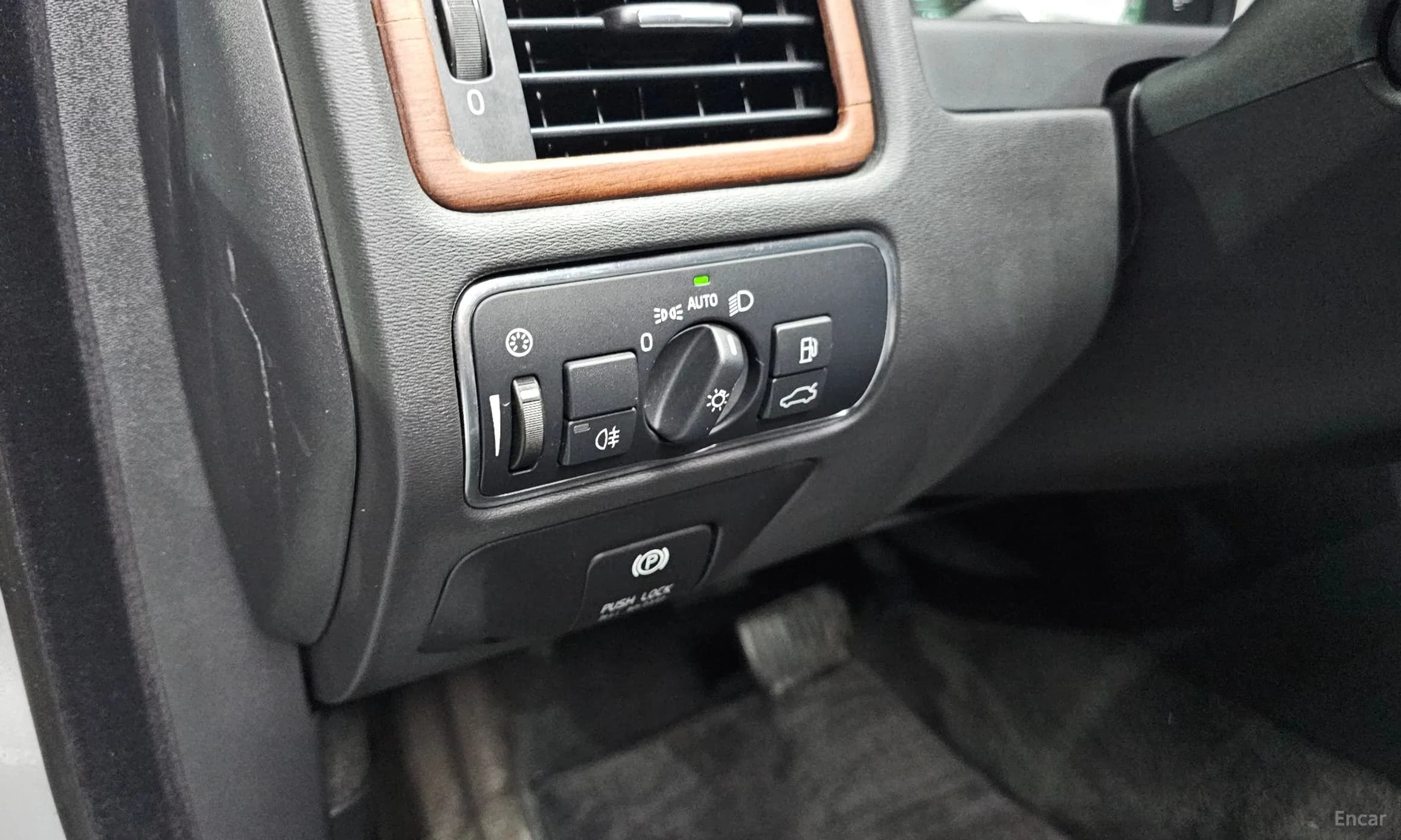S80