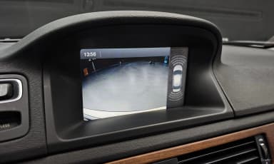 S80