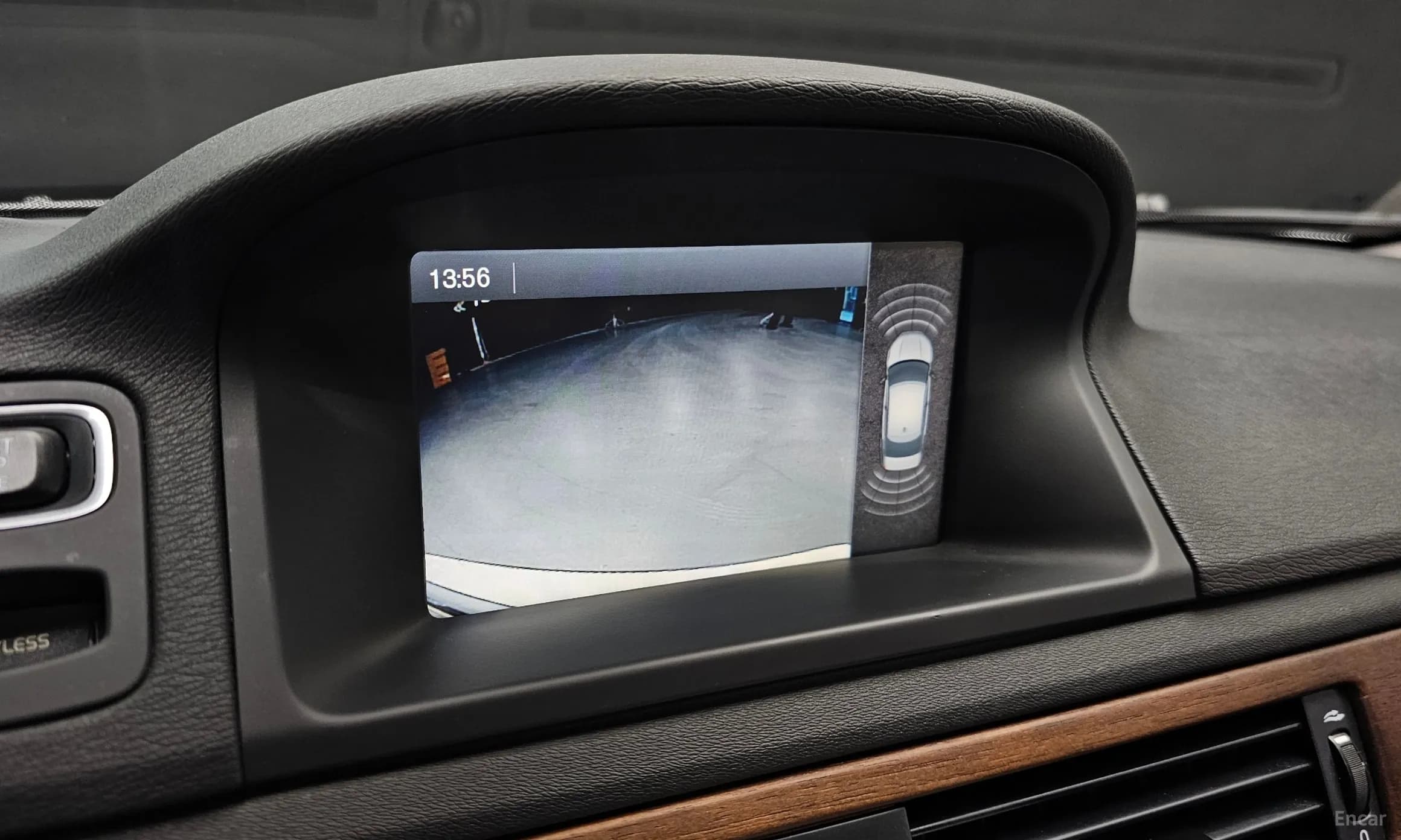S80