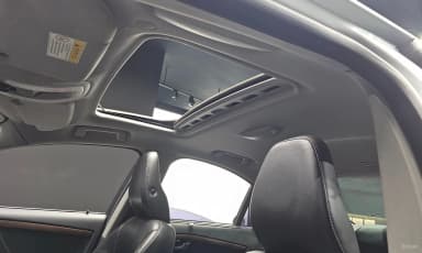 S80