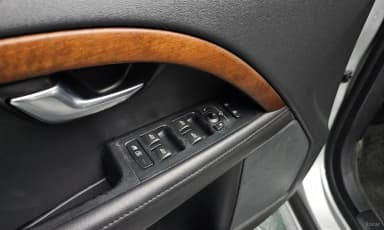 S80