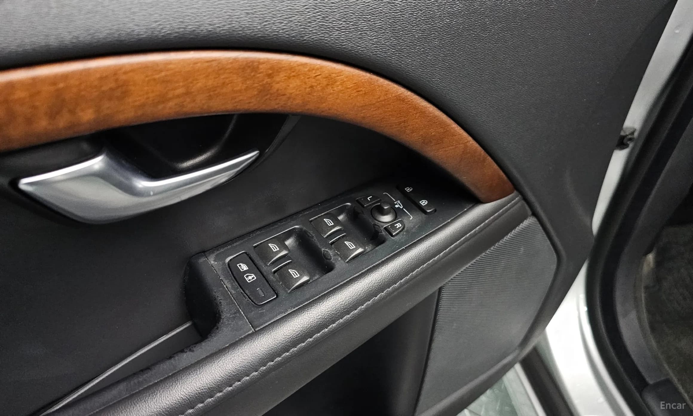 S80