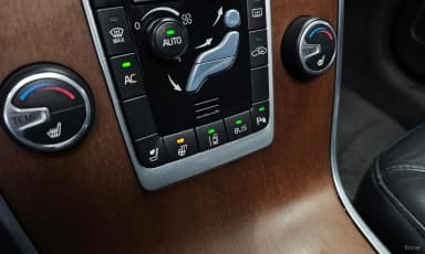 S80