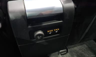 S80