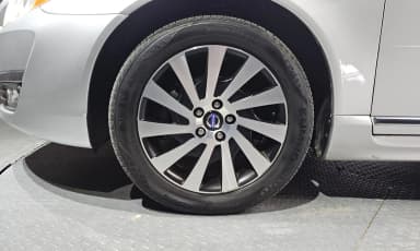 S80