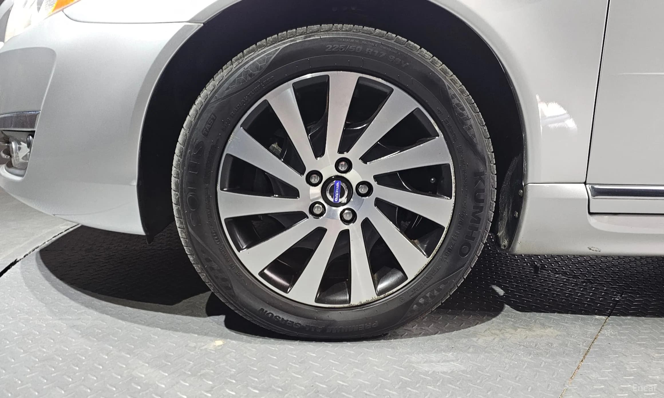 S80