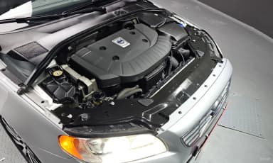 S80