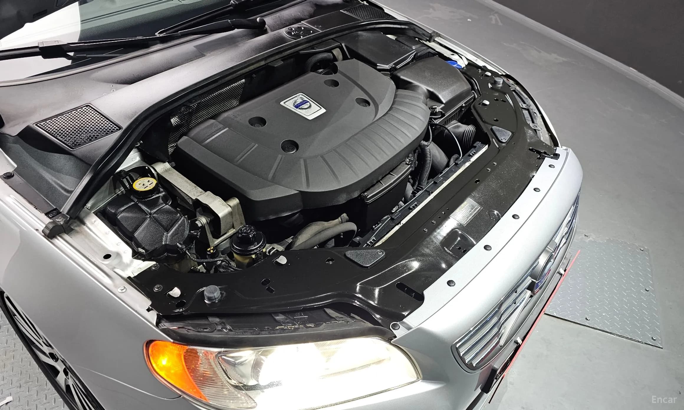 S80