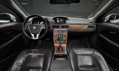 S80