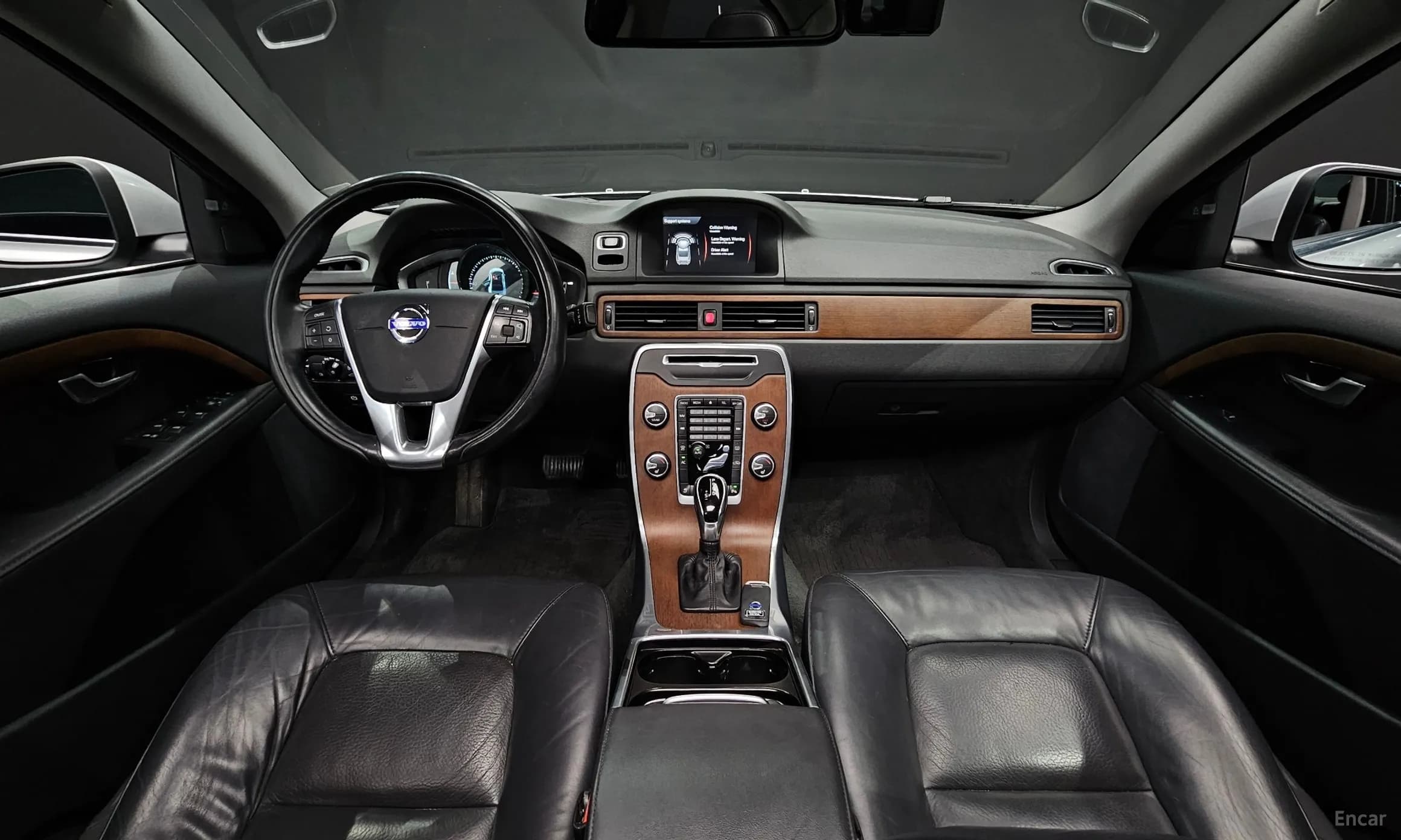 S80