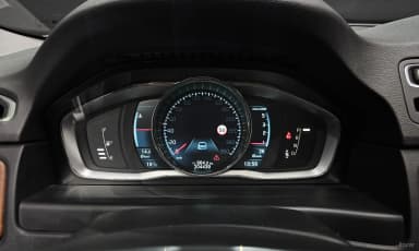 S80