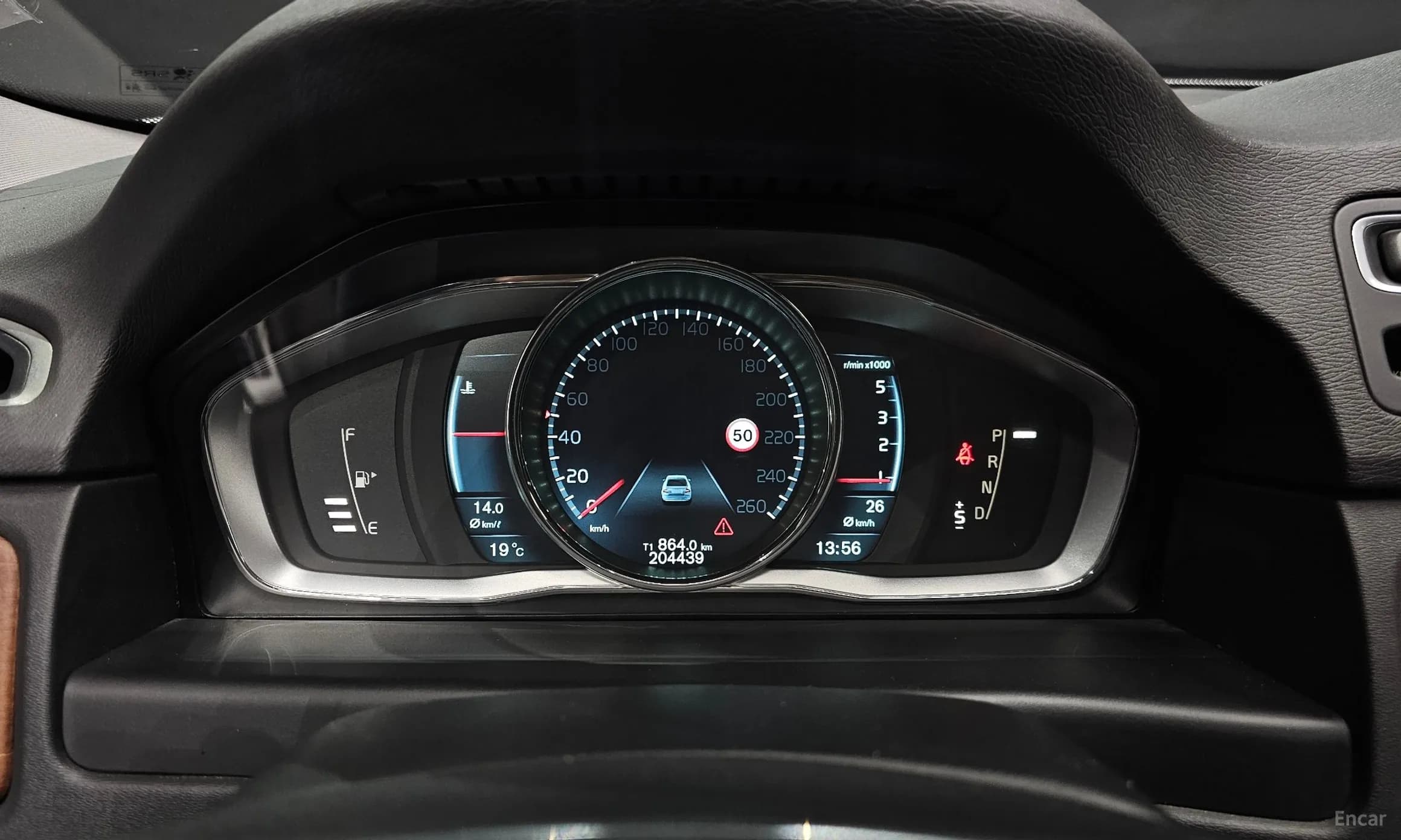 S80