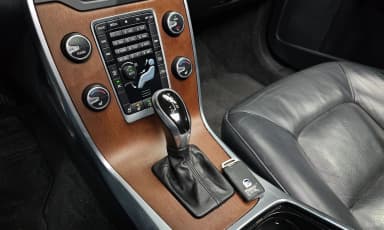 S80