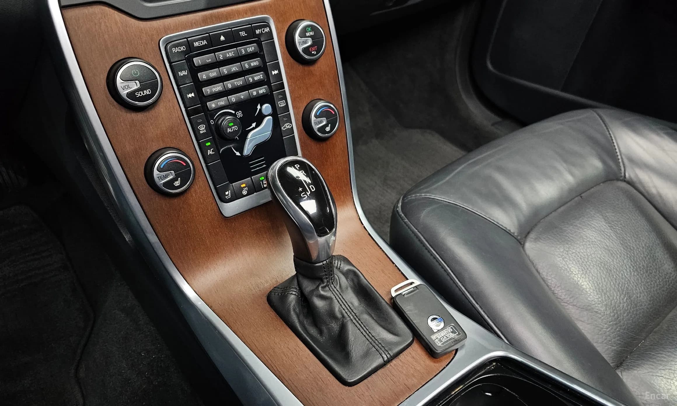 S80