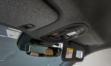 Grang Koleos