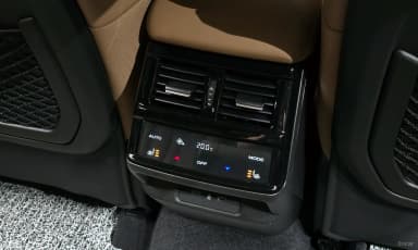 Grang Koleos