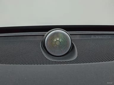 XC90 Gen 2