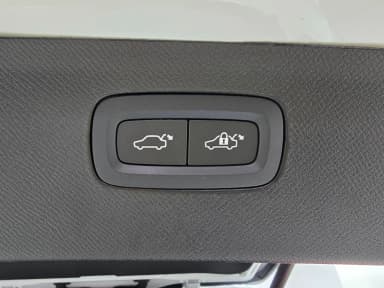 XC90 Gen 2