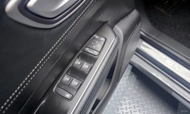 SM6
