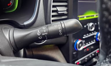 SM6
