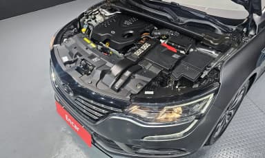 SM6