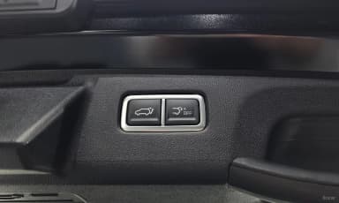 Sorento 4th Generation