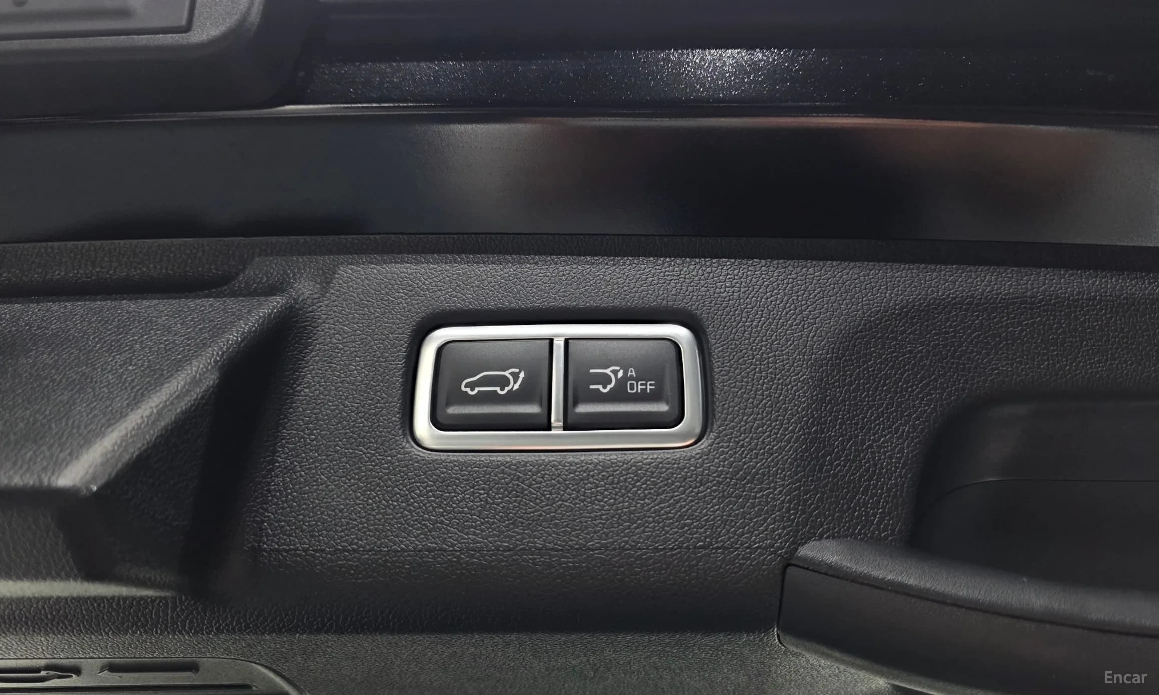 Sorento 4th Generation