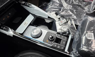 Sorento 4th Generation