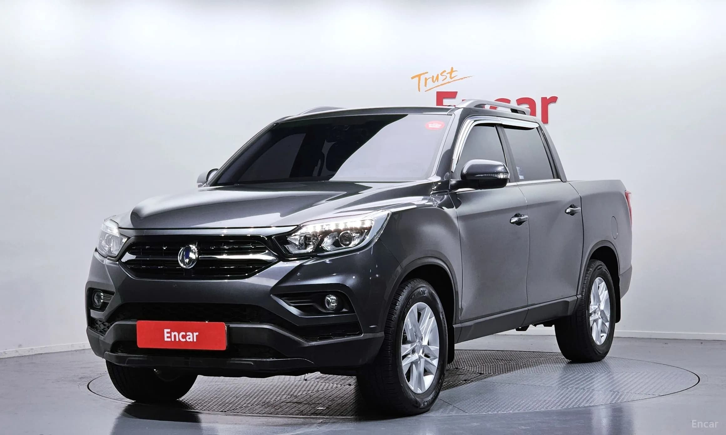 Rexton Sports