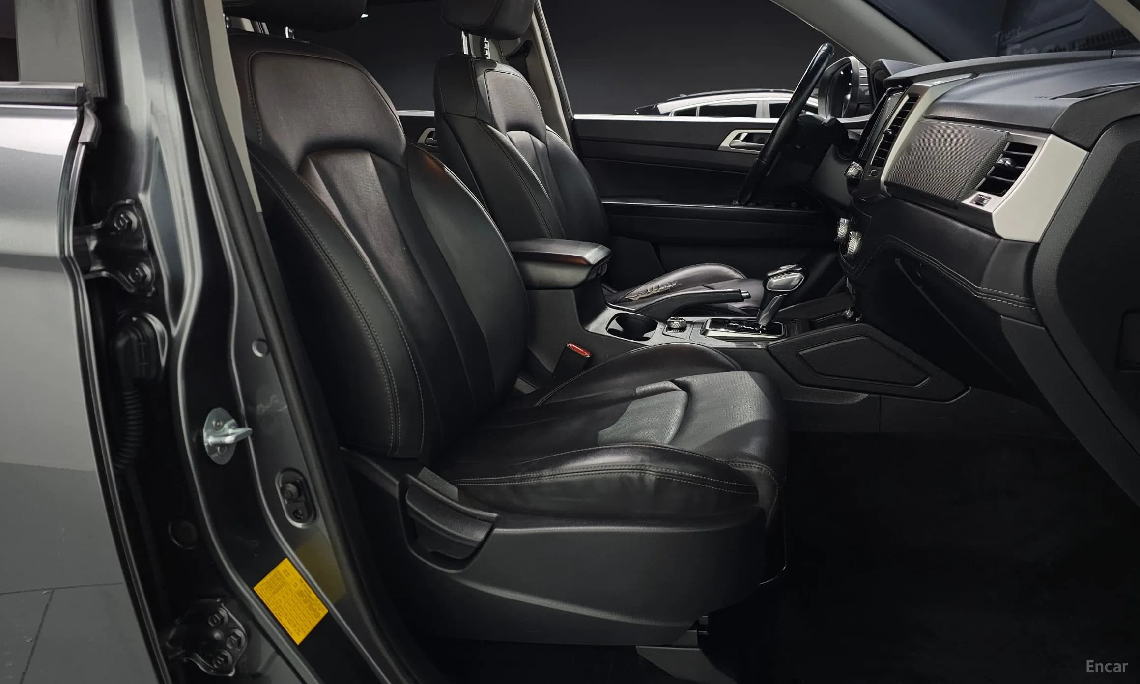 Rexton Sports