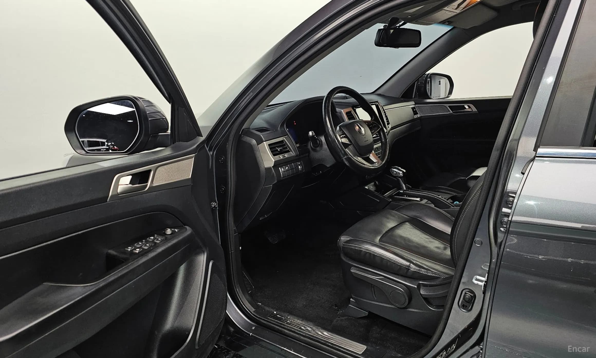 Rexton Sports