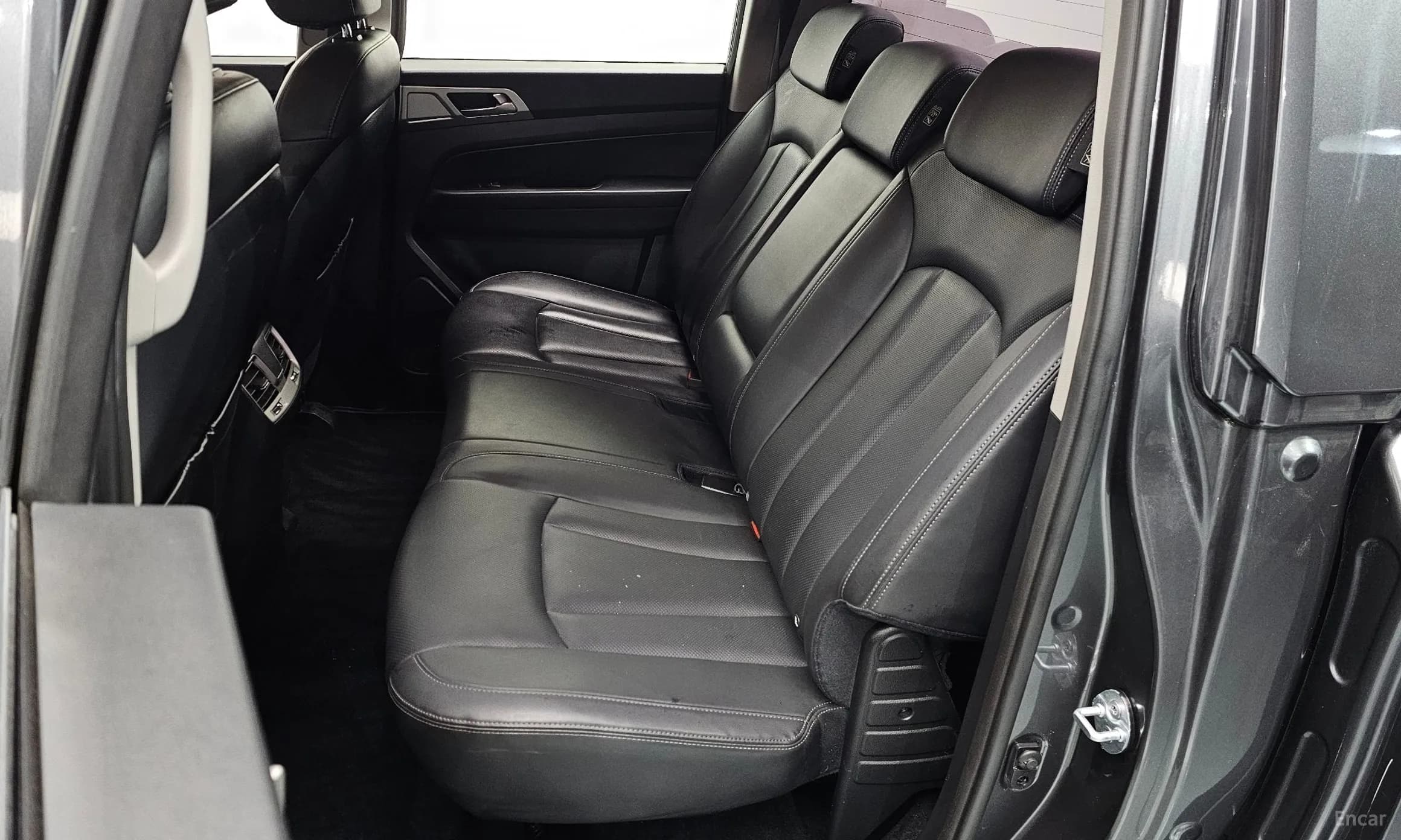 Rexton Sports