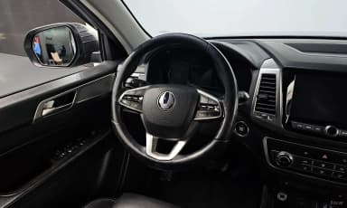 Rexton Sports