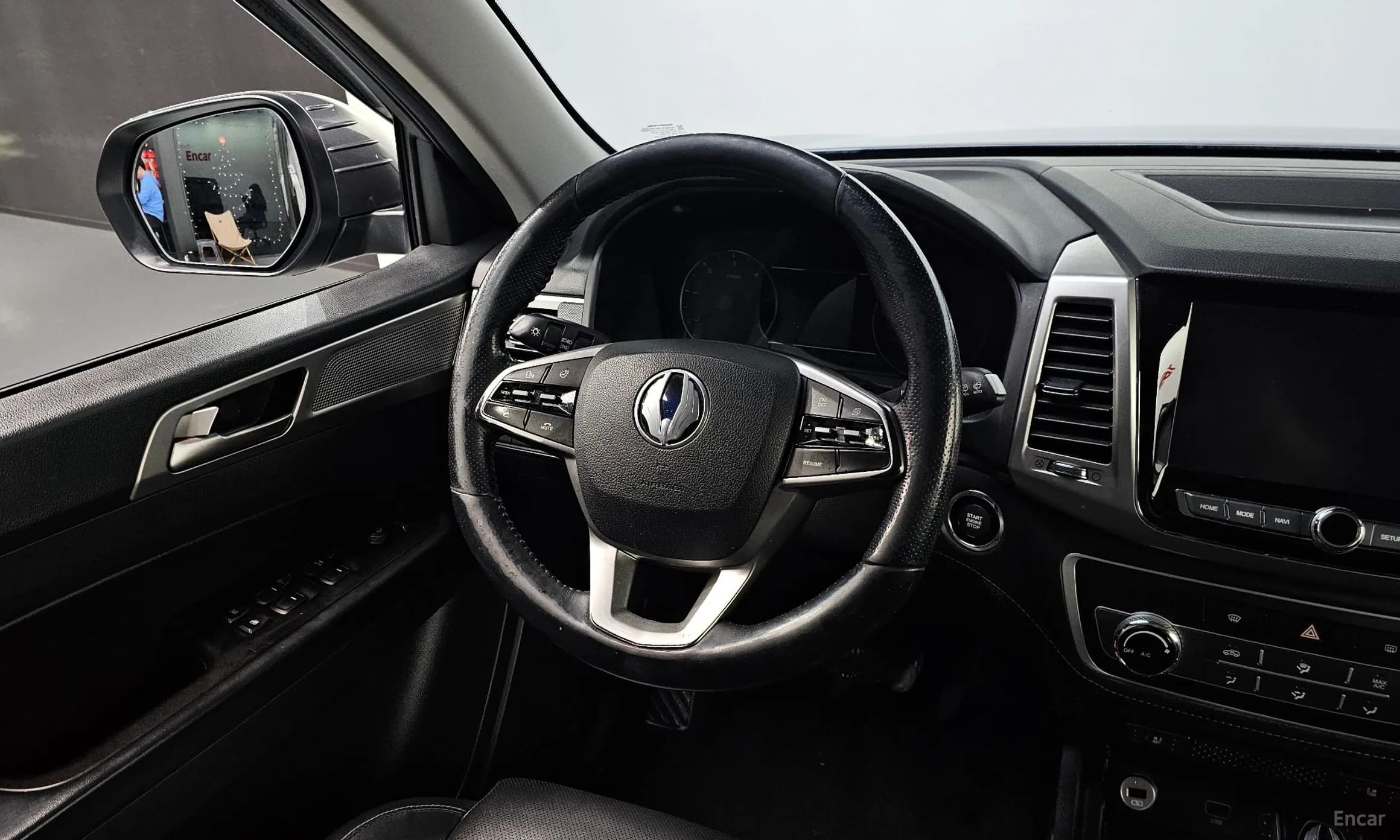 Rexton Sports