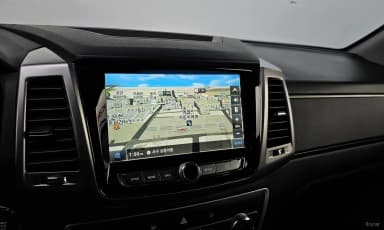 Rexton Sports