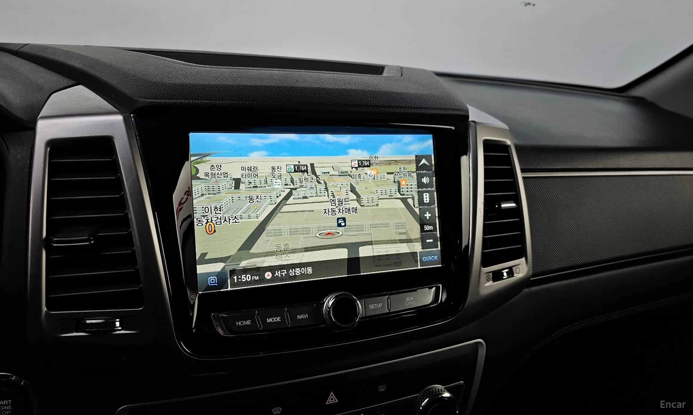 Rexton Sports