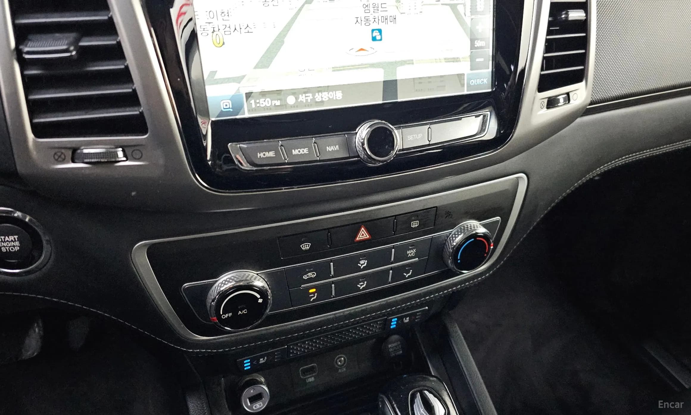 Rexton Sports