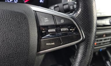 Rexton Sports