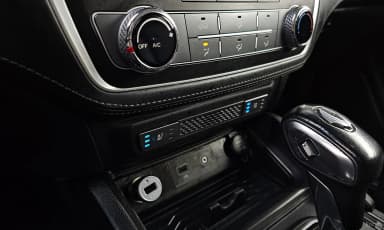 Rexton Sports