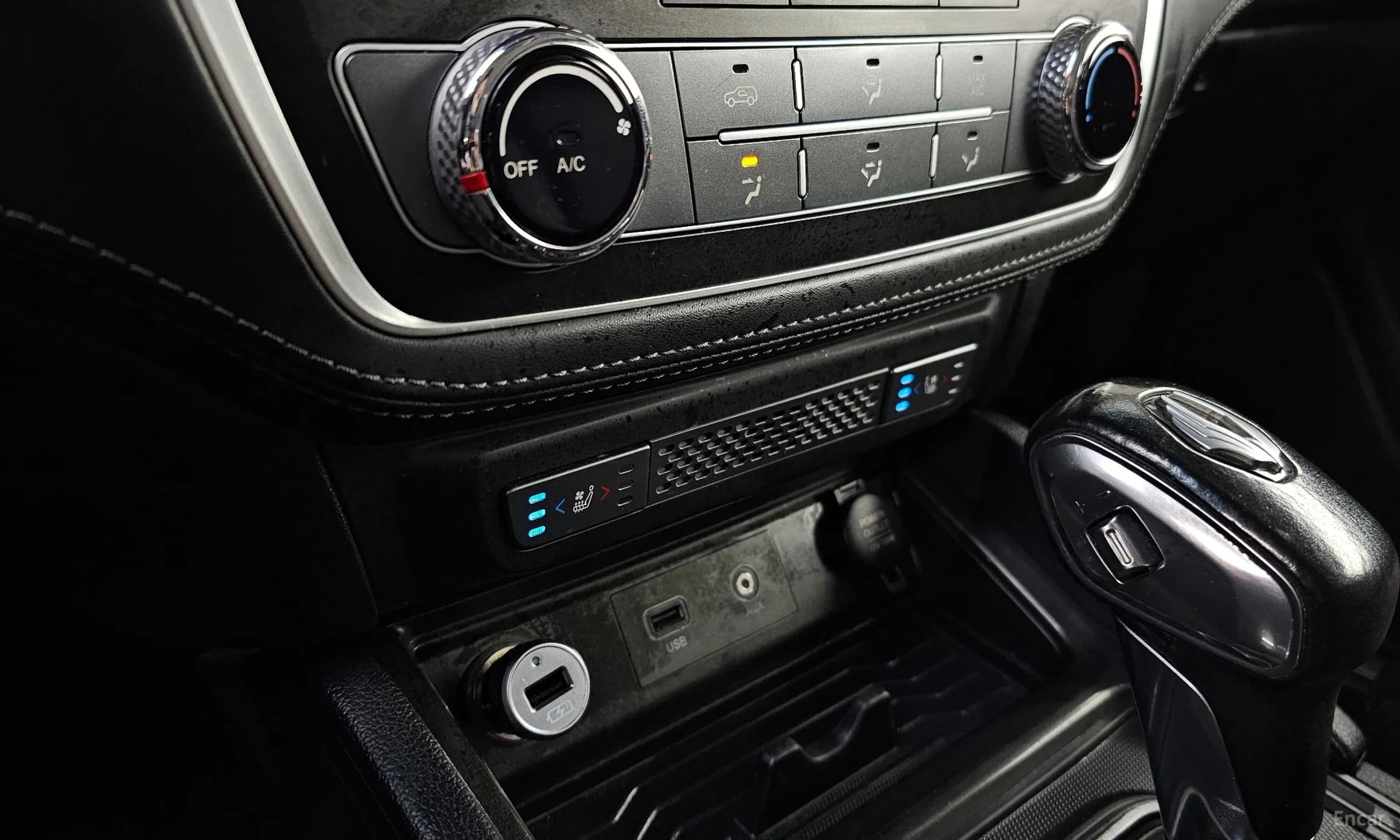 Rexton Sports
