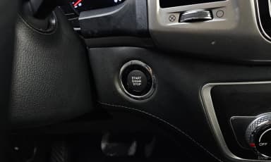 Rexton Sports