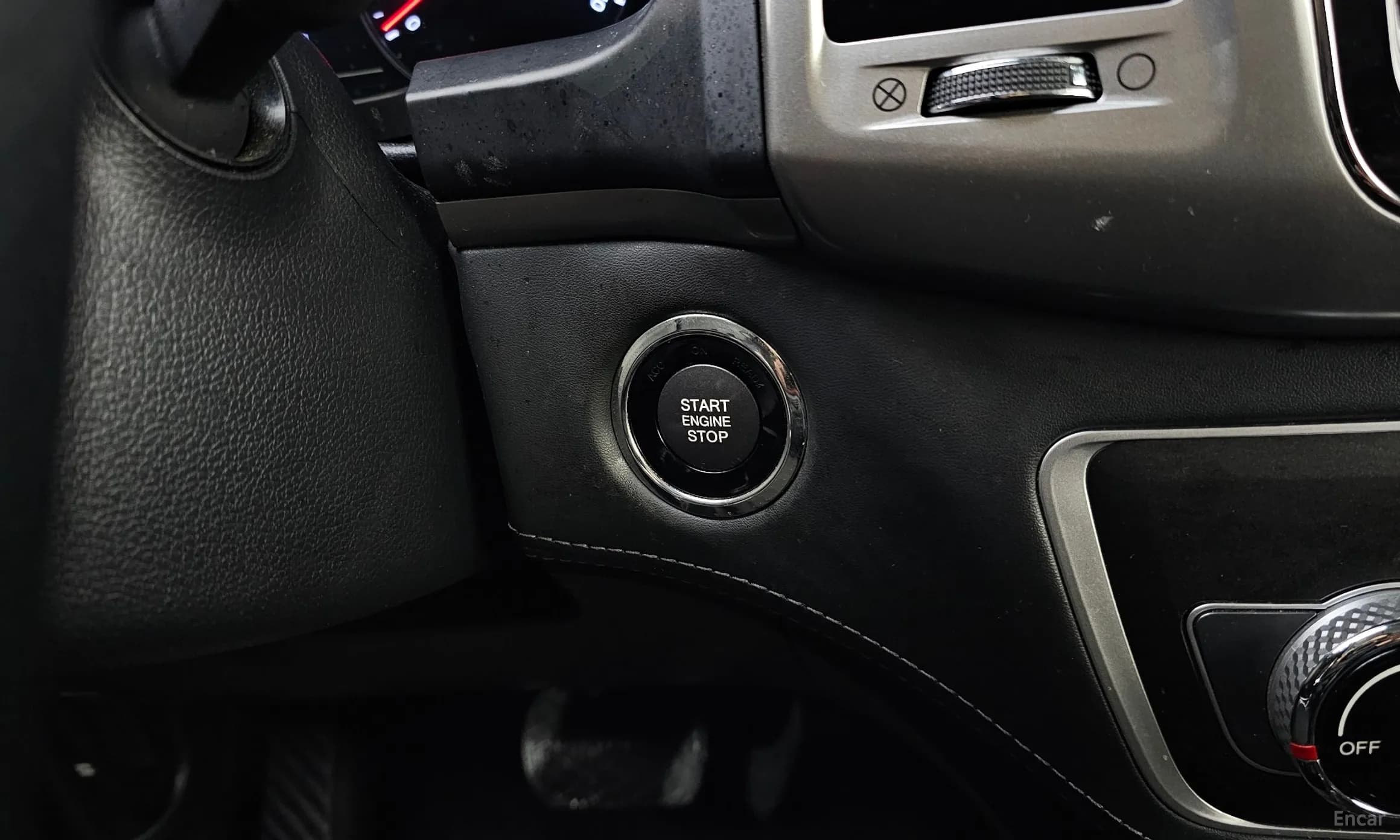 Rexton Sports