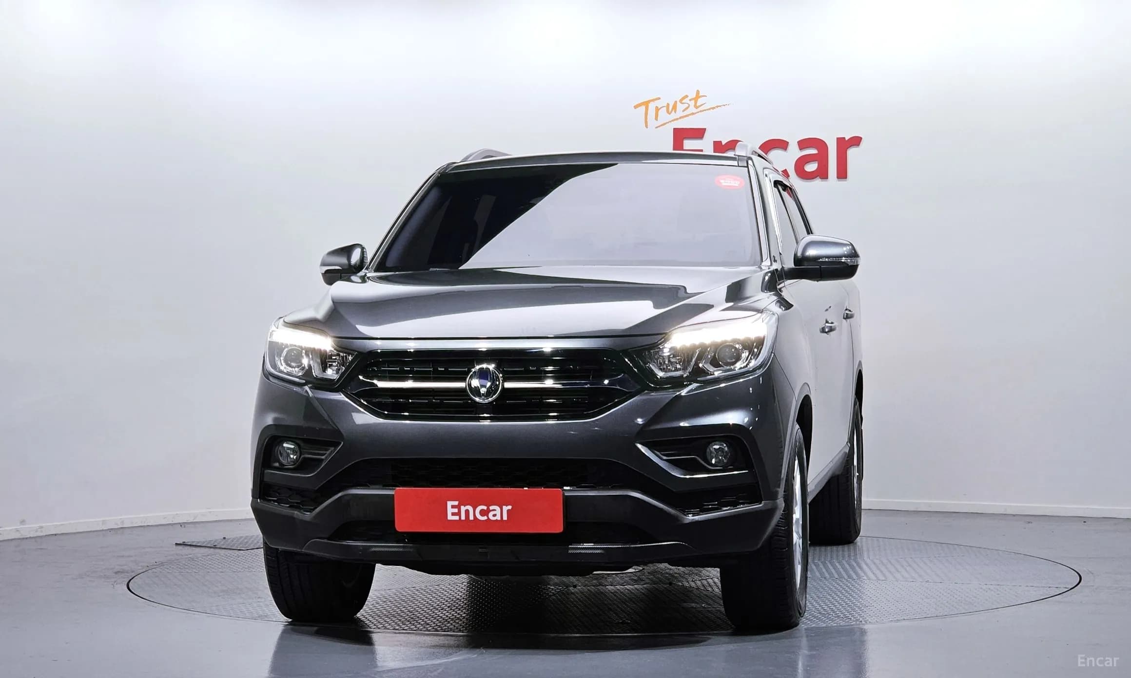 Rexton Sports