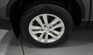 Rexton Sports