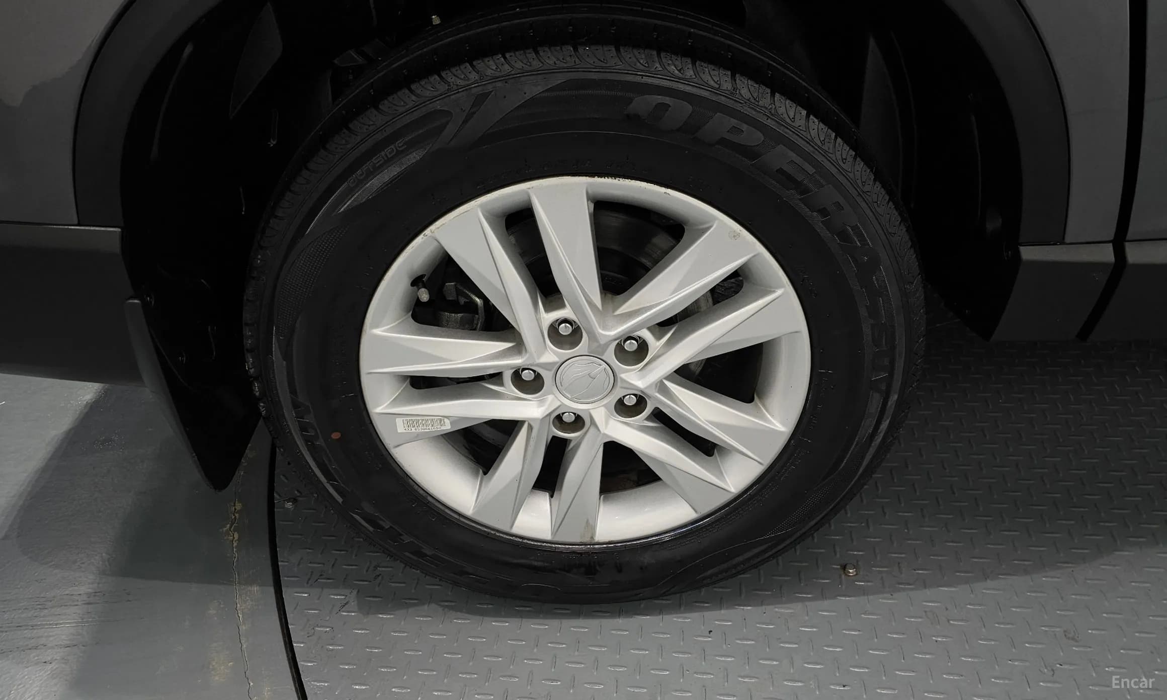 Rexton Sports