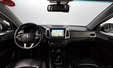 Rexton Sports
