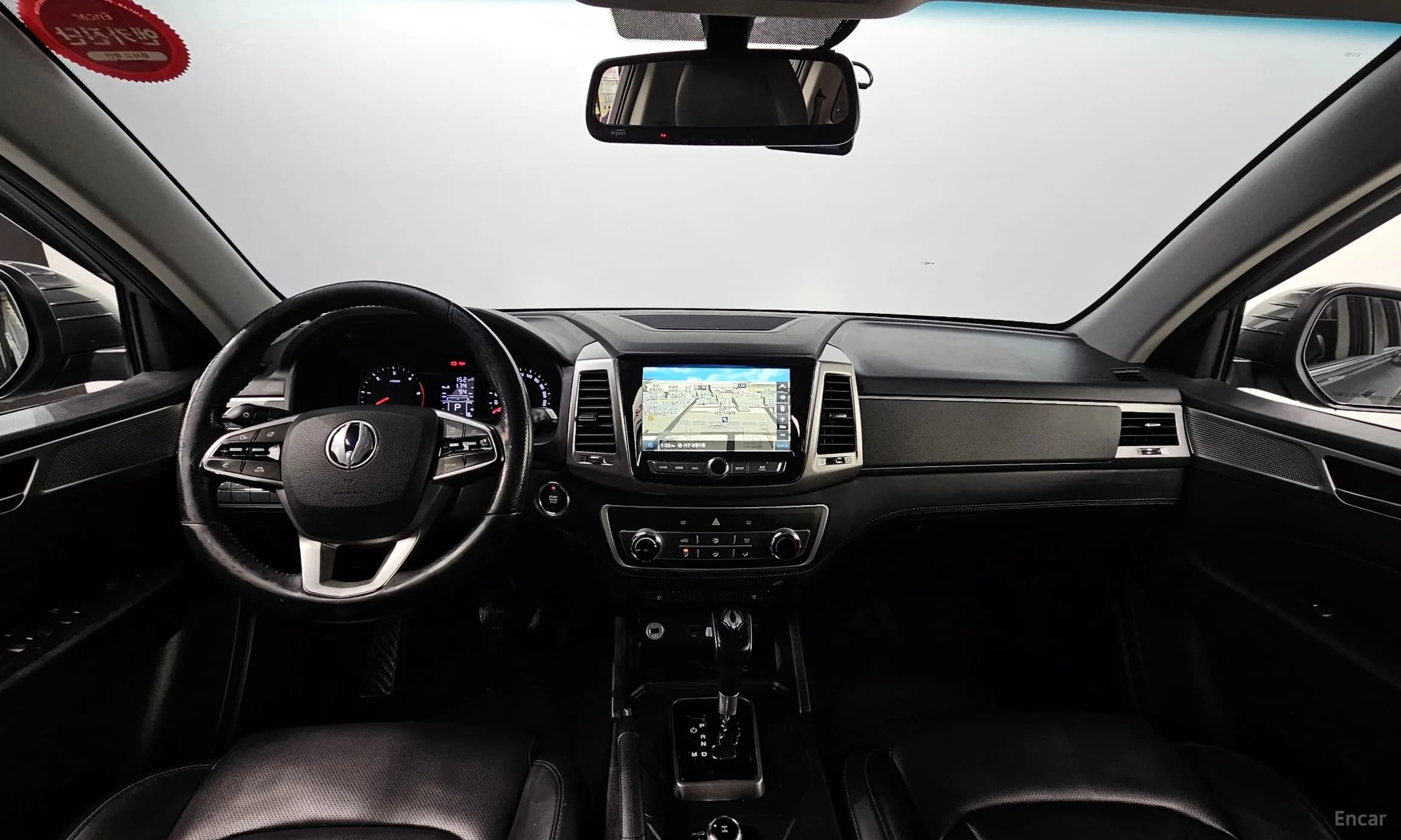 Rexton Sports