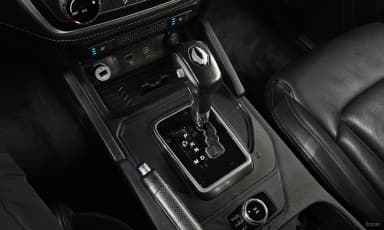 Rexton Sports